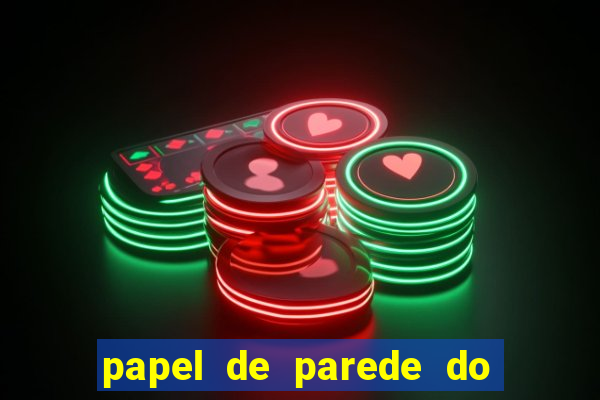 papel de parede do botafogo 3d